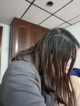 EmmaSulivan online show from February 18, 2026, 12:12 pm