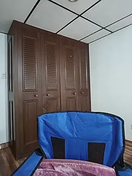 EmmaSulivan online show from February 18, 2026, 12:08 am