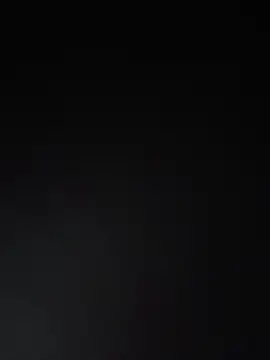 EmmaSulivan online show from July 27, 2026, 12:12 pm