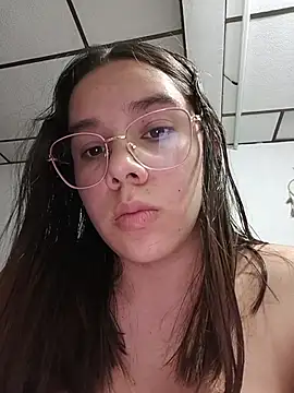 EmmaSulivan online show from July 8, 2026, 1:08 am