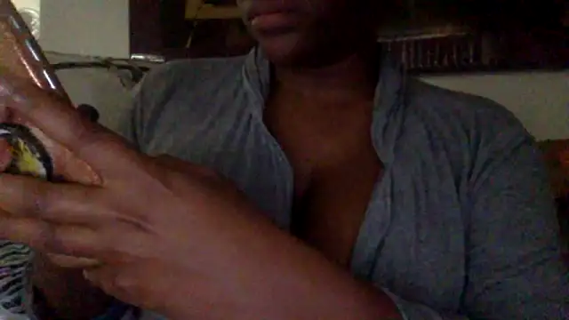 icedcoffeex online show from March 3, 2026, 8:49 pm