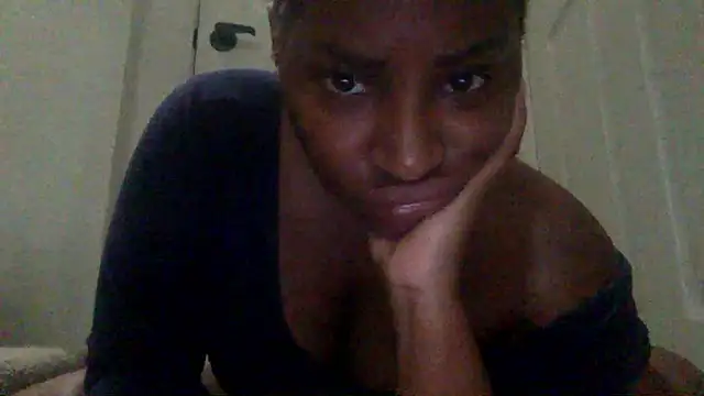 icedcoffeex online show from March 22, 2026, 7:04 pm