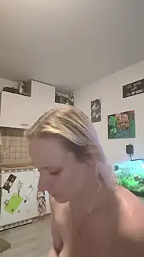 Snapshot of Miss_candymandy chatting on June 19, 2026, 7:41 pm Miss candymandy online show from June 19, 2026, 7:41 pm