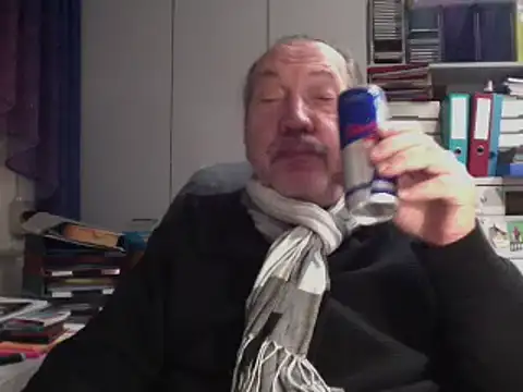 HMStraps01 online show from January 15, 2025, 3:50 pm