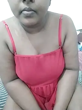 Snapshot of SLbeaty chatting on October 11, 2025, 4:13 am SLbeaty online show from October 11, 2025, 4:13 am