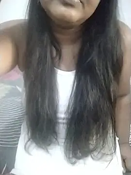 Snapshot of SLbeaty chatting on January 10, 2026, 2:18 am SLbeaty online show from January 10, 2026, 2:18 am