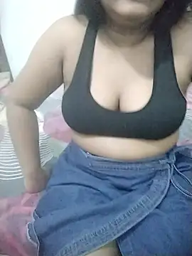 Snapshot of SLbeaty chatting on January 8, 2026, 2:39 am SLbeaty online show from January 8, 2026, 2:39 am