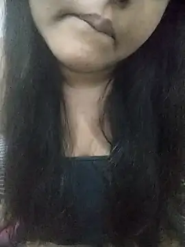 Snapshot of SLbeaty chatting on January 11, 2026, 2:18 am SLbeaty online show from January 11, 2026, 2:18 am