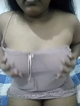 Snapshot of SLbeaty chatting on November 8, 2025, 10:30 am SLbeaty online show from November 8, 2025, 10:30 am