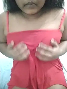 Snapshot of SLbeaty chatting on October 10, 2025, 4:08 pm SLbeaty online show from October 10, 2025, 4:08 pm