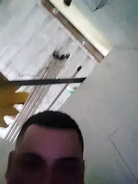 Snapshot of cristhofer001 chatting on March 15, 2026, 8:16 pm cristhofer001 online show from March 15, 2026, 8:16 pm