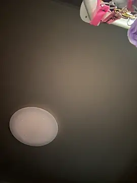 Snapshot of sexymelli18 chatting on March 16, 2026, 4:54 pm sexymelli18 online show from March 16, 2026, 4:54 pm