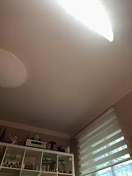 Snapshot of sexymelli18 chatting on March 17, 2026, 5:05 pm sexymelli18 online show from March 17, 2026, 5:05 pm