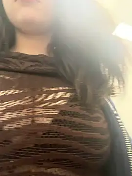 sexymelli18 online show from April 24, 2026, 7:32 am