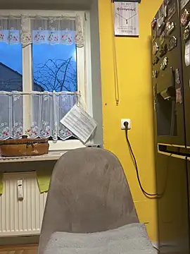 Snapshot of sexymelli18 chatting on February 10, 2026, 4:39 pm sexymelli18 online show from February 10, 2026, 4:39 pm