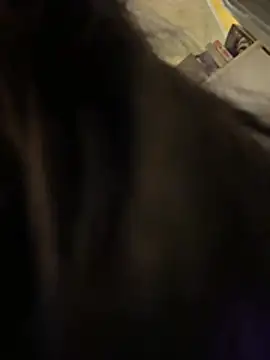 Snapshot of sexymelli18 chatting on February 19, 2026, 4:48 pm sexymelli18 online show from February 19, 2026, 4:48 pm