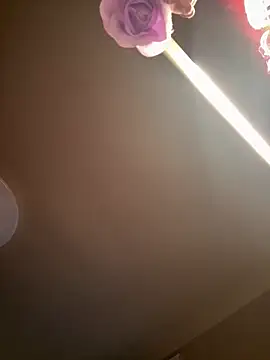 Snapshot of sexymelli18 chatting on March 11, 2026, 5:07 pm sexymelli18 online show from March 11, 2026, 5:07 pm