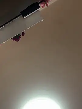 Snapshot of sexymelli18 chatting on March 6, 2026, 7:53 pm sexymelli18 online show from March 6, 2026, 7:53 pm