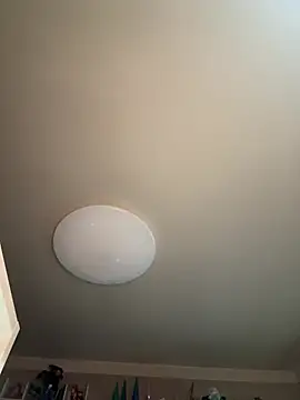 Snapshot of sexymelli18 chatting on February 24, 2026, 4:19 pm sexymelli18 online show from February 24, 2026, 4:19 pm