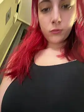 sexymelli18 online show from June 20, 2026, 1:38 pm
