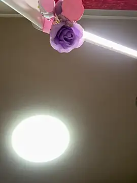 Snapshot of sexymelli18 chatting on March 20, 2026, 7:15 pm sexymelli18 online show from March 20, 2026, 7:15 pm