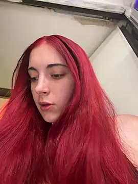 Snapshot of sexymelli18 chatting on June 21, 2026, 9:59 am sexymelli18 online show from June 21, 2026, 9:59 am
