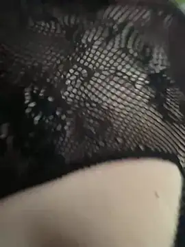 Snapshot of sexymelli18 chatting on February 18, 2026, 4:03 pm sexymelli18 online show from February 18, 2026, 4:03 pm