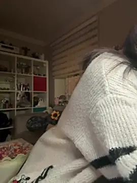 Snapshot of sexymelli18 chatting on March 21, 2026, 6:12 pm sexymelli18 online show from March 21, 2026, 6:12 pm