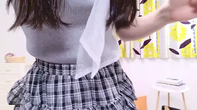 x-Ran-x online show from May 9, 2026, 10:07 am
