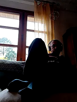 Xavspank2 online show from March 22, 2026, 9:55 am