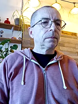 Xavspank2 online show from March 24, 2026, 8:47 am