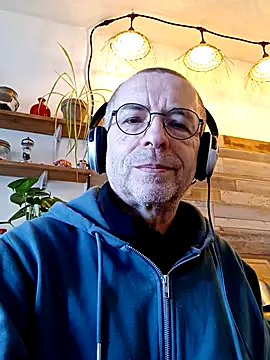 Xavspank2 online show from February 17, 2026, 10:23 am