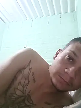 diinofox online show from February 15, 2025, 10:11 am