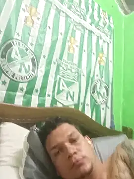 diinofox online show from February 17, 2025, 3:00 pm