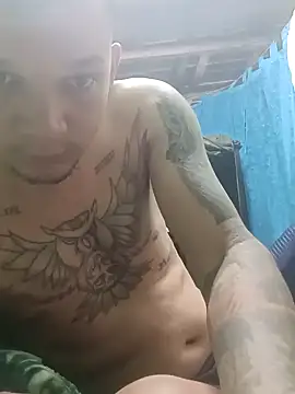 diinofox online show from February 17, 2025, 6:28 pm