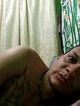 diinofox online show from February 18, 2025, 2:49 pm