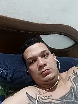 diinofox online show from February 12, 2026, 4:12 am