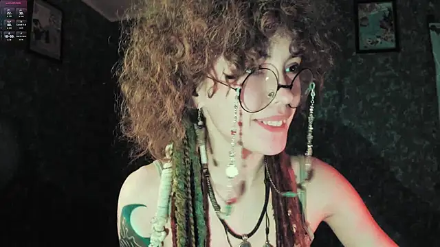 Dizer clopy online show from September 28, 2025, 3:19 pm