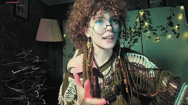 Dizer clopy online show from September 10, 2025, 3:00 pm