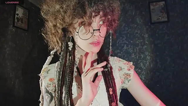 Dizer clopy online show from October 18, 2025, 3:25 pm