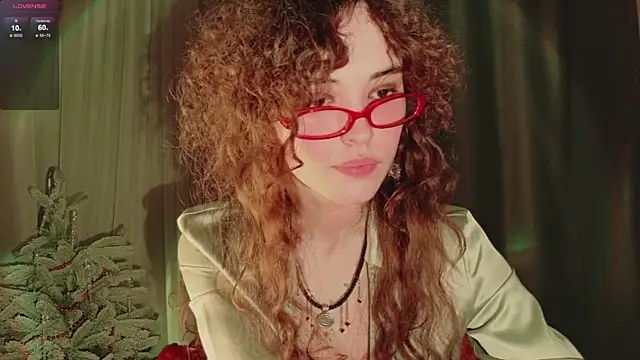 Dizer clopy online show from December 19, 2025, 10:34 pm