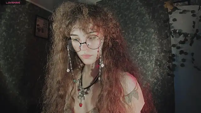 Dizer clopy online show from October 28, 2025, 3:11 pm