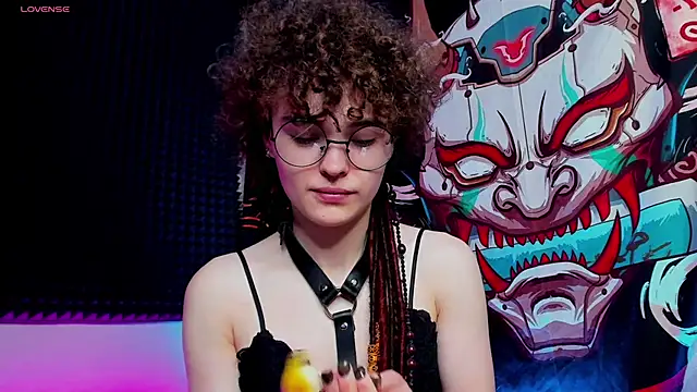 Dizer clopy online show from March 21, 2025, 10:39 am