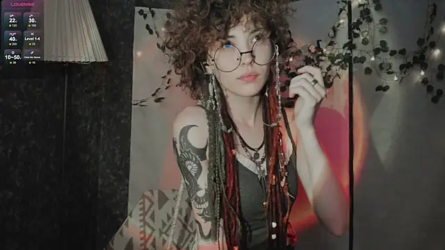 Dizer clopy online show from September 13, 2025, 3:12 pm