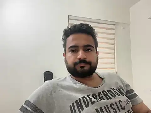 indian thonger online show from July 22, 2026, 7:10 am