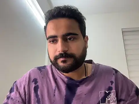 Snapshot of indian_thonger chatting on December 20, 2025, 6:38 am indian thonger online show from December 20, 2025, 6:38 am