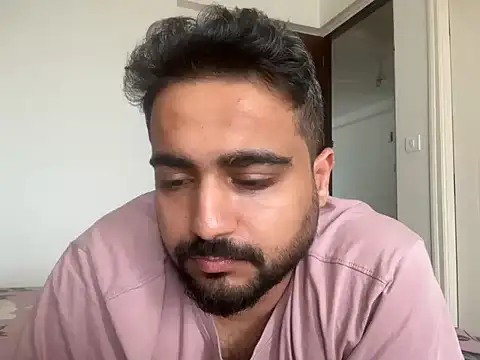 indian thonger online show from June 21, 2026, 11:27 am
