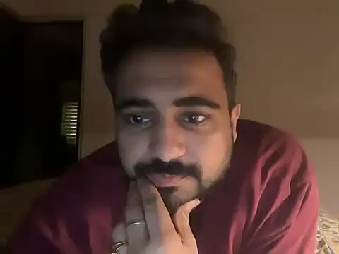 indian thonger online show from July 17, 2026, 6:27 pm