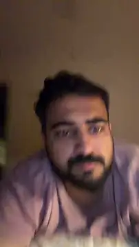 indian thonger online show from July 23, 2026, 5:42 pm