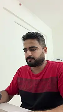 indian thonger online show from June 28, 2026, 7:25 am